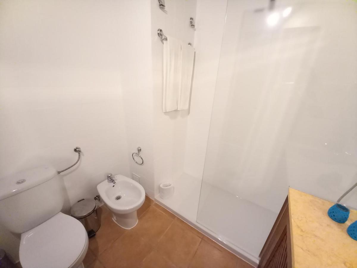 Apartamento Joyce By Sunnyway Albufeira Dış mekan fotoğraf
