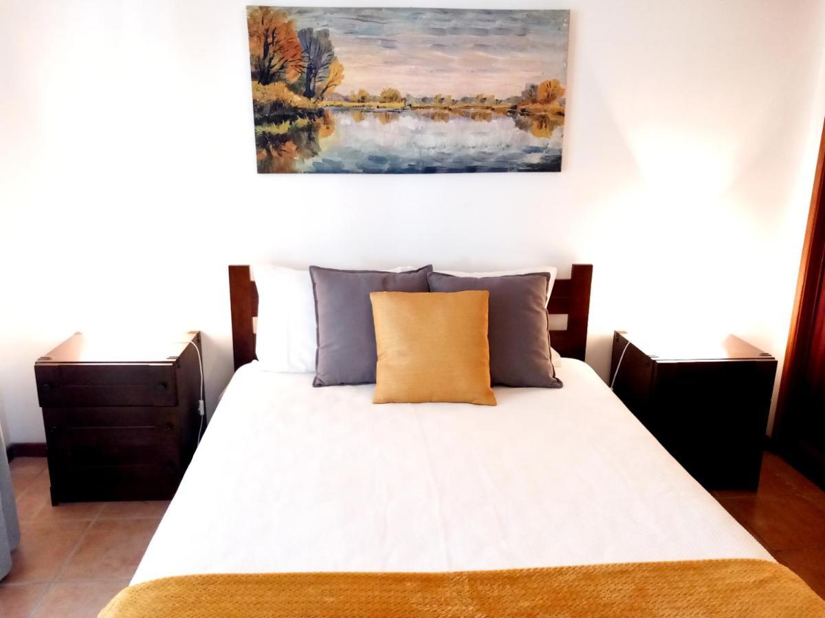 Apartamento Joyce By Sunnyway Albufeira Dış mekan fotoğraf