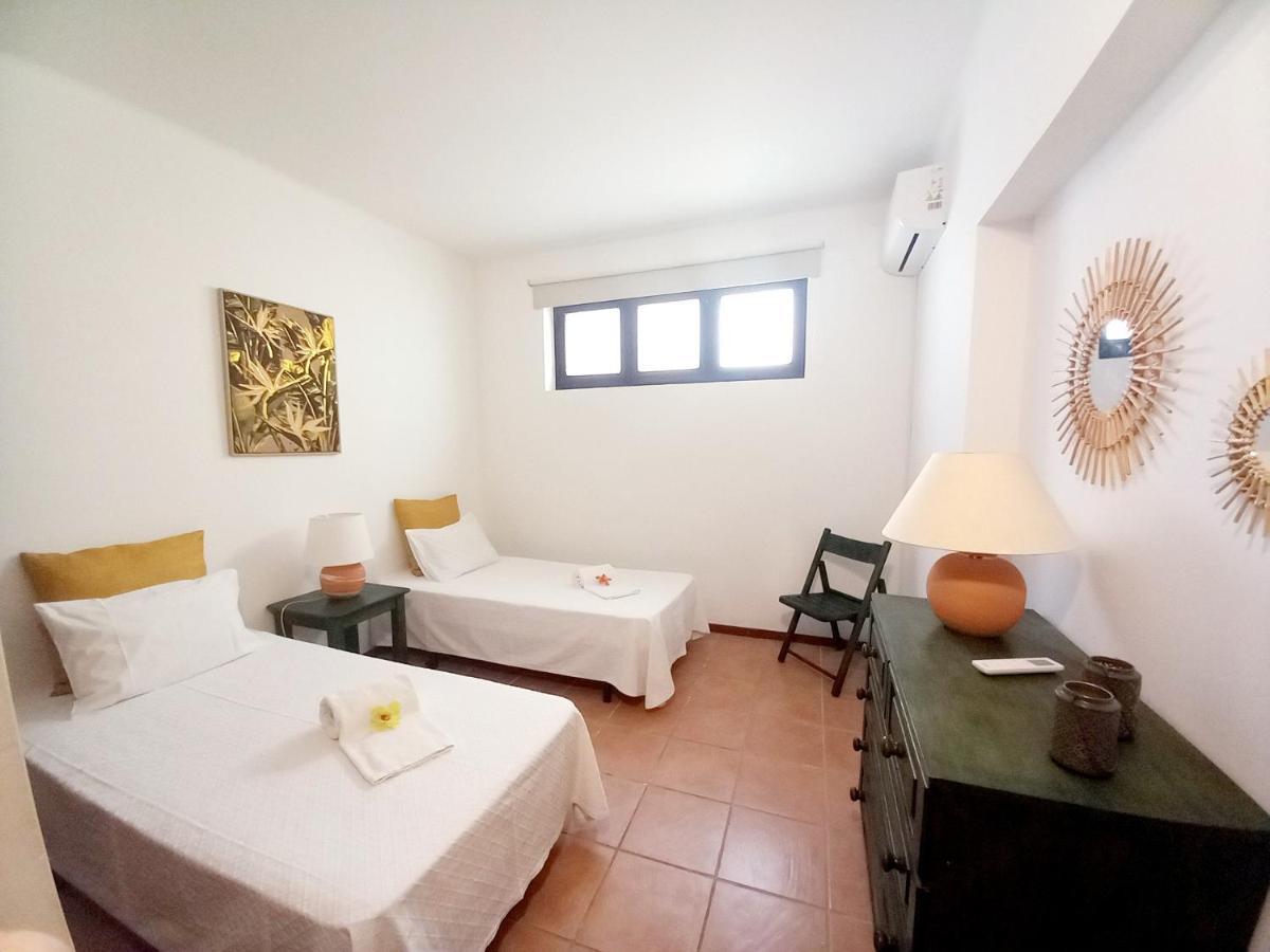 Apartamento Joyce By Sunnyway Albufeira Dış mekan fotoğraf